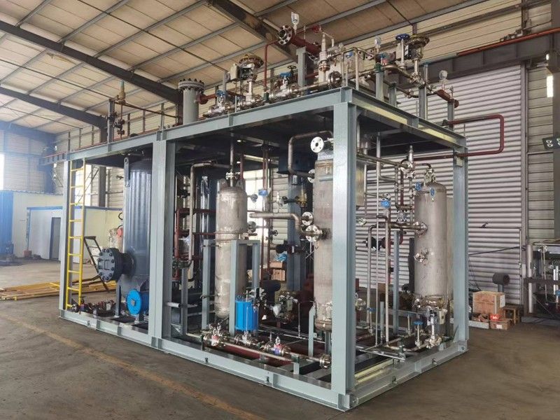 <img src=upfile/images/2024/05/20/small3_17161868953302289.jpg height=350>