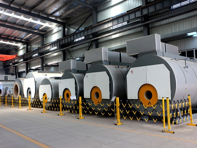 <img src=upfile/images/2024/05/20/small3_17161871139836821.jpg height=350>