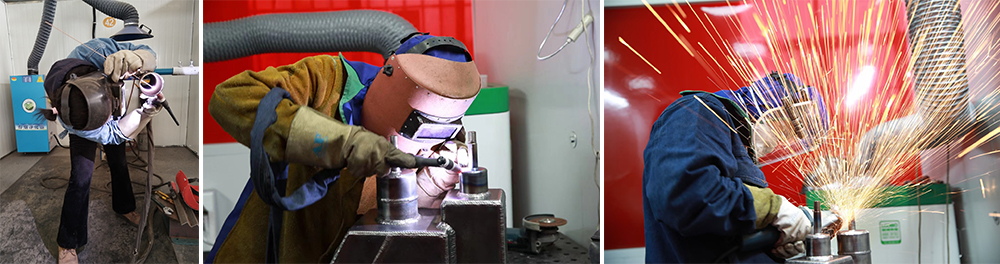 焊接图片1.jpg