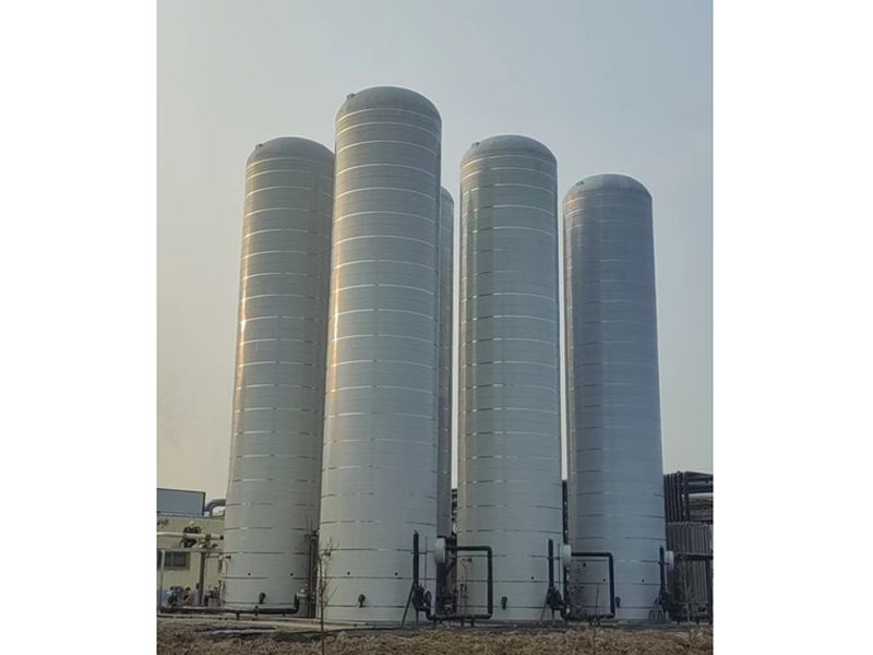 江西九江心连心